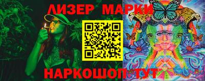 mdpv Конаково
