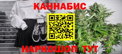 гидра Кингисепп