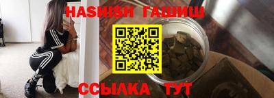 гидра Кингисепп