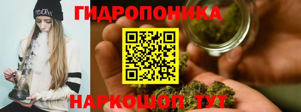 Шишки марихуана семена Красноуфимск